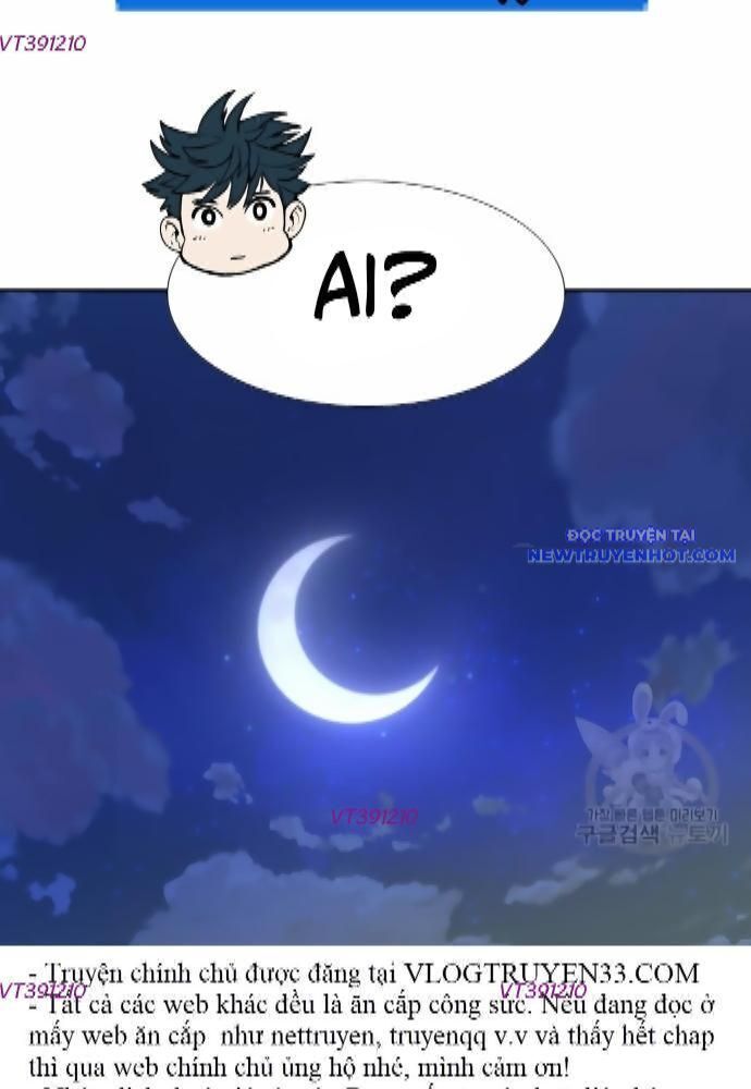 Shark - Cá Mập Chapter 265 - 104