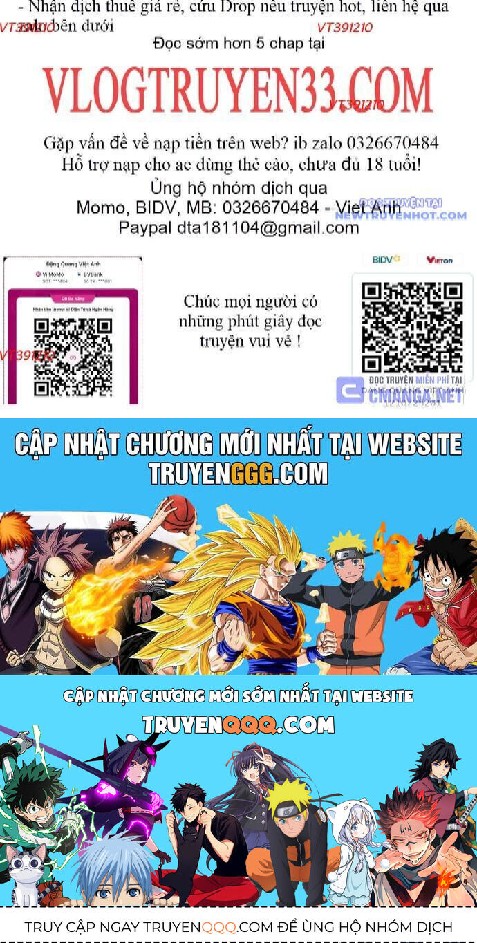 Shark - Cá Mập Chapter 265 - 105