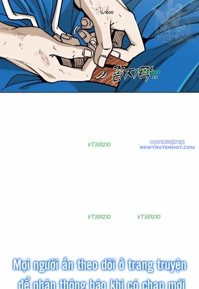 Shark - Cá Mập Chapter 265 - 13