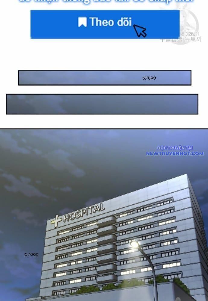 Shark - Cá Mập Chapter 265 - 14