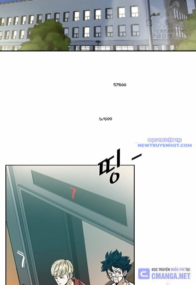 Shark - Cá Mập Chapter 265 - 15