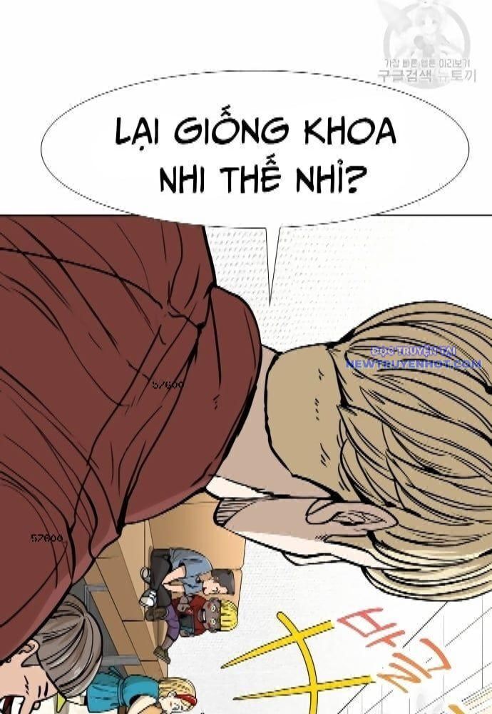 Shark - Cá Mập Chapter 265 - 20