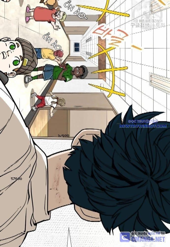 Shark - Cá Mập Chapter 265 - 21