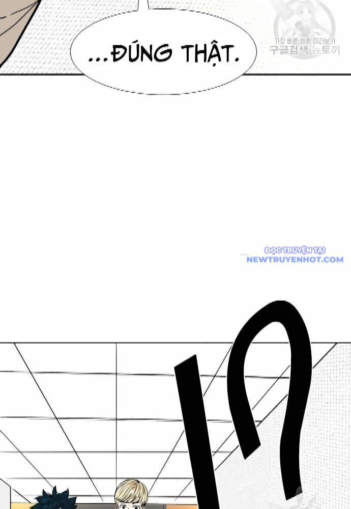 Shark - Cá Mập Chapter 265 - 22