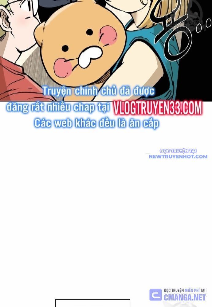 Shark - Cá Mập Chapter 265 - 24