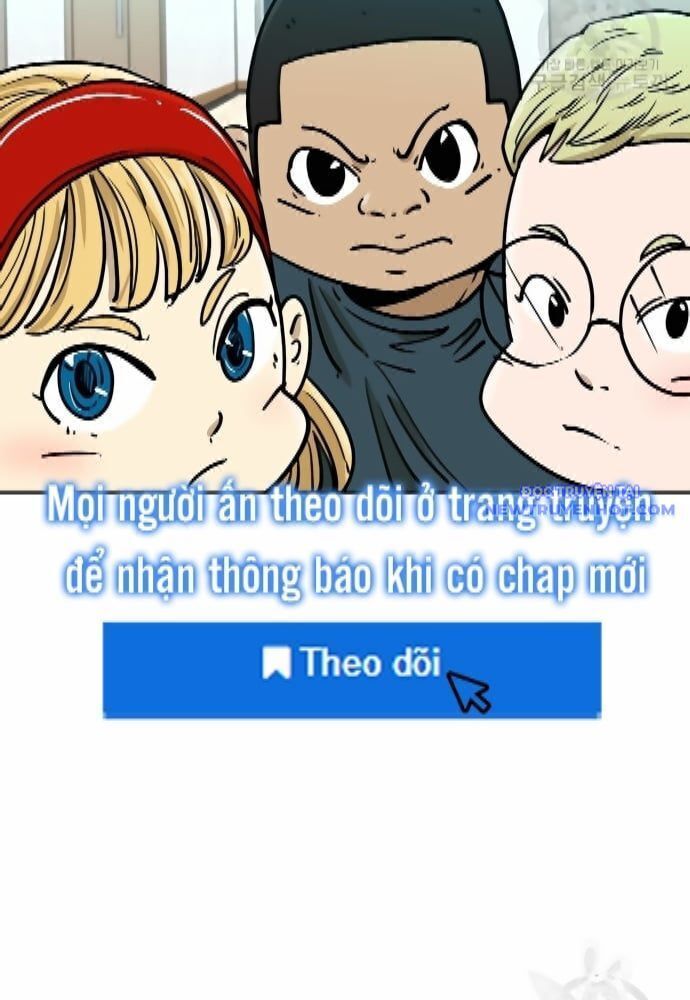 Shark - Cá Mập Chapter 265 - 26