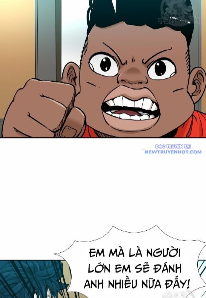 Shark - Cá Mập Chapter 265 - 29