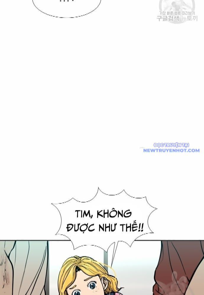 Shark - Cá Mập Chapter 265 - 31