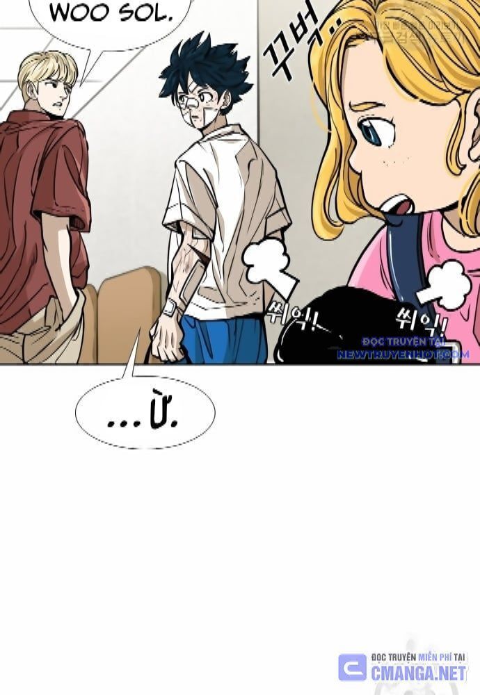 Shark - Cá Mập Chapter 265 - 33