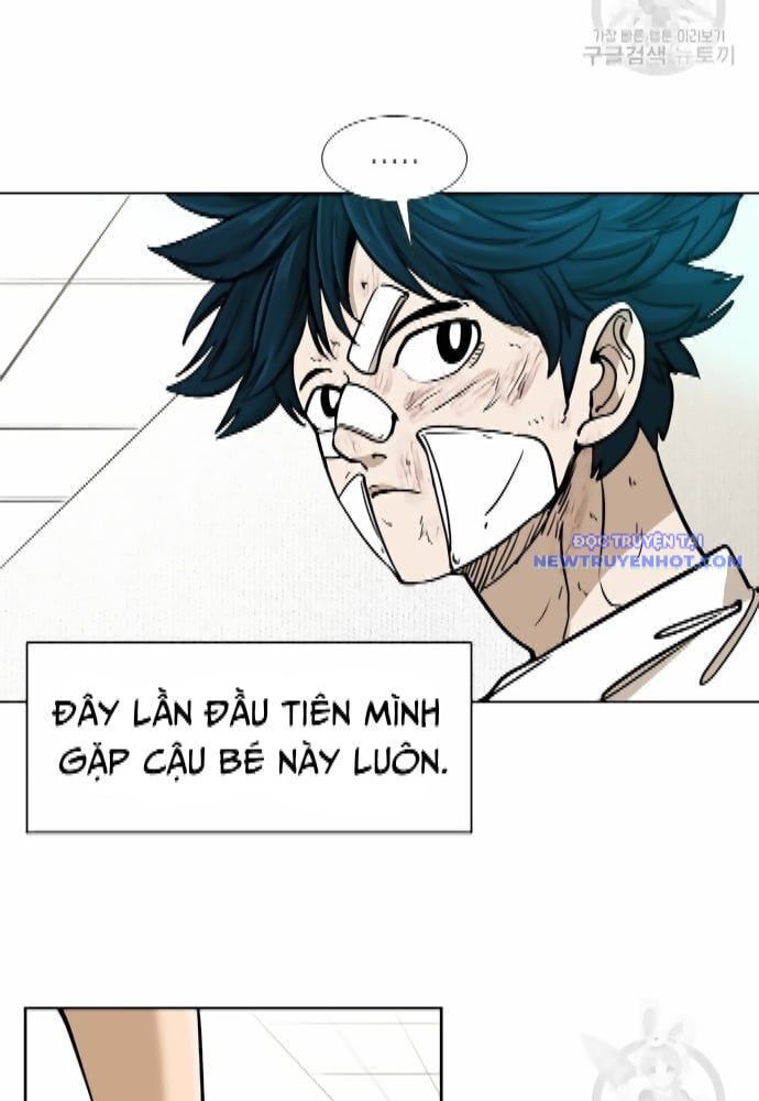 Shark - Cá Mập Chapter 265 - 34