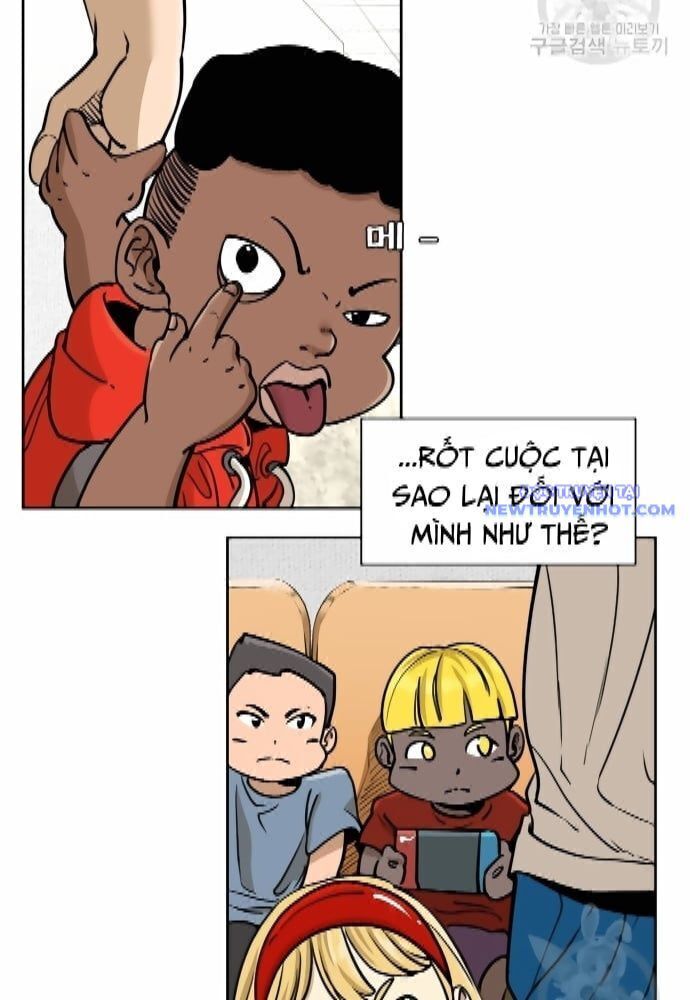 Shark - Cá Mập Chapter 265 - 35