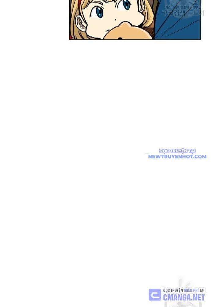 Shark - Cá Mập Chapter 265 - 36