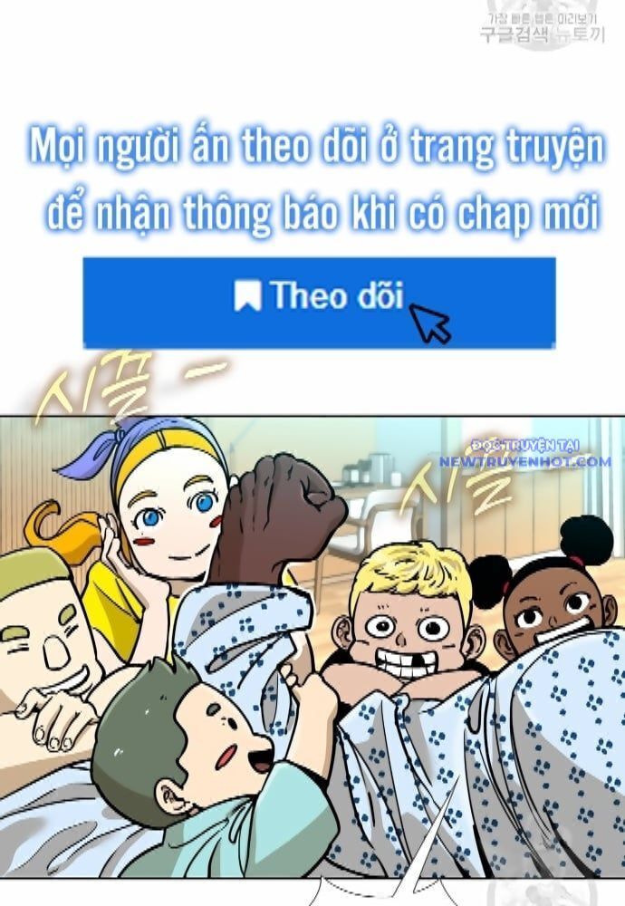 Shark - Cá Mập Chapter 265 - 37