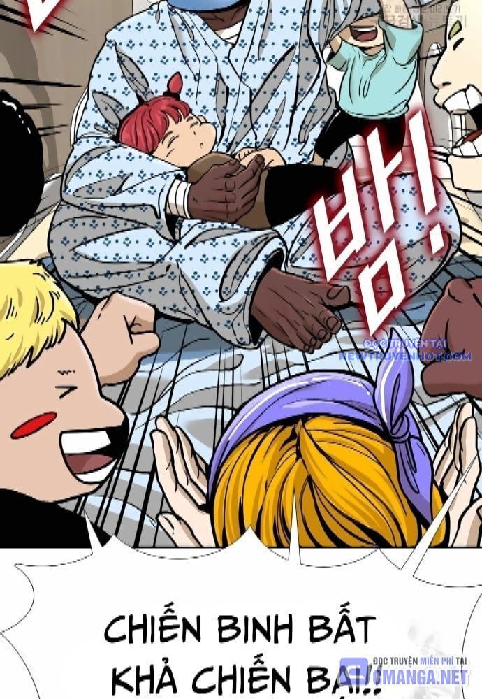 Shark - Cá Mập Chapter 265 - 39