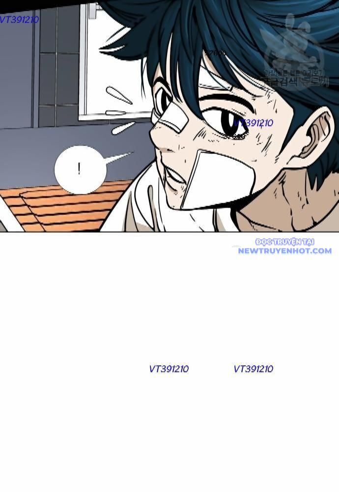 Shark - Cá Mập Chapter 265 - 5