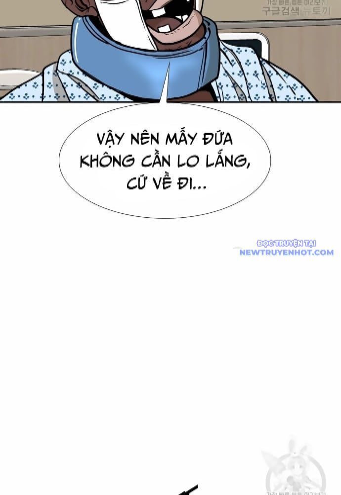 Shark - Cá Mập Chapter 265 - 41