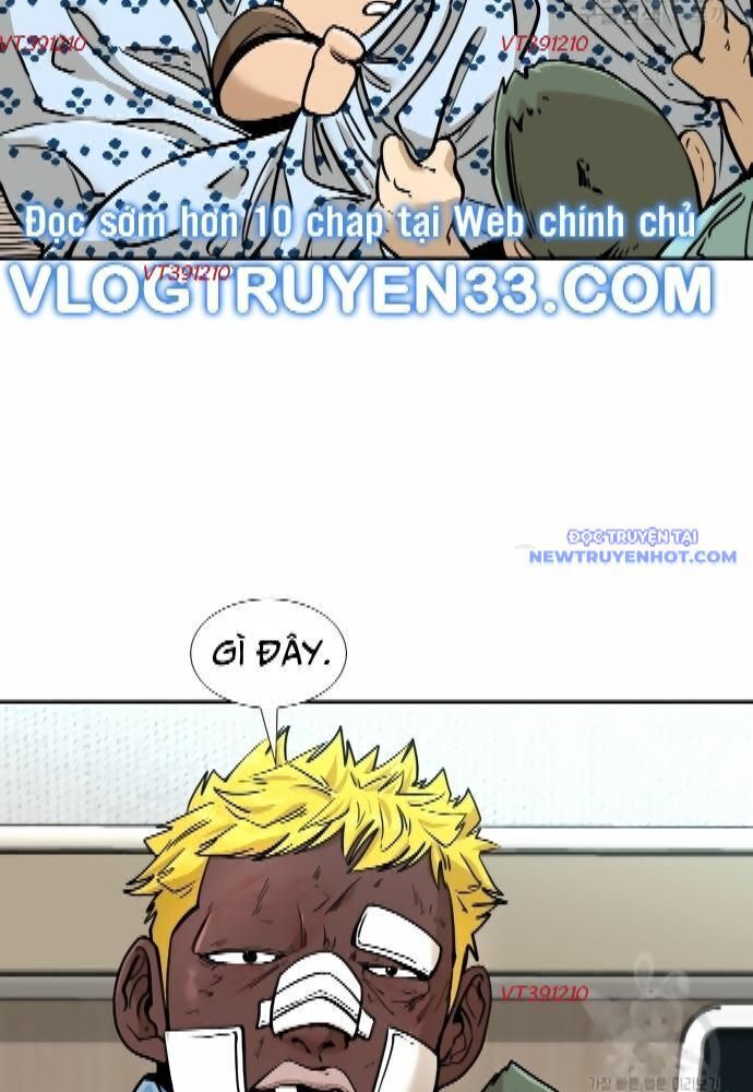 Shark - Cá Mập Chapter 265 - 43