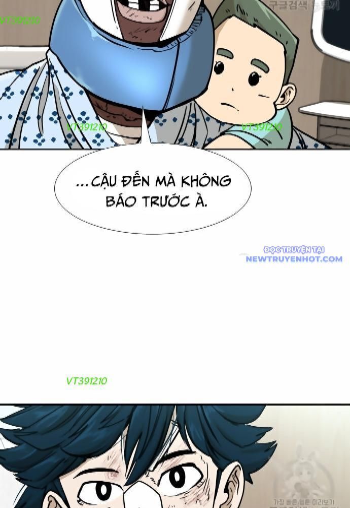 Shark - Cá Mập Chapter 265 - 44
