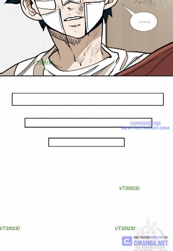 Shark - Cá Mập Chapter 265 - 45