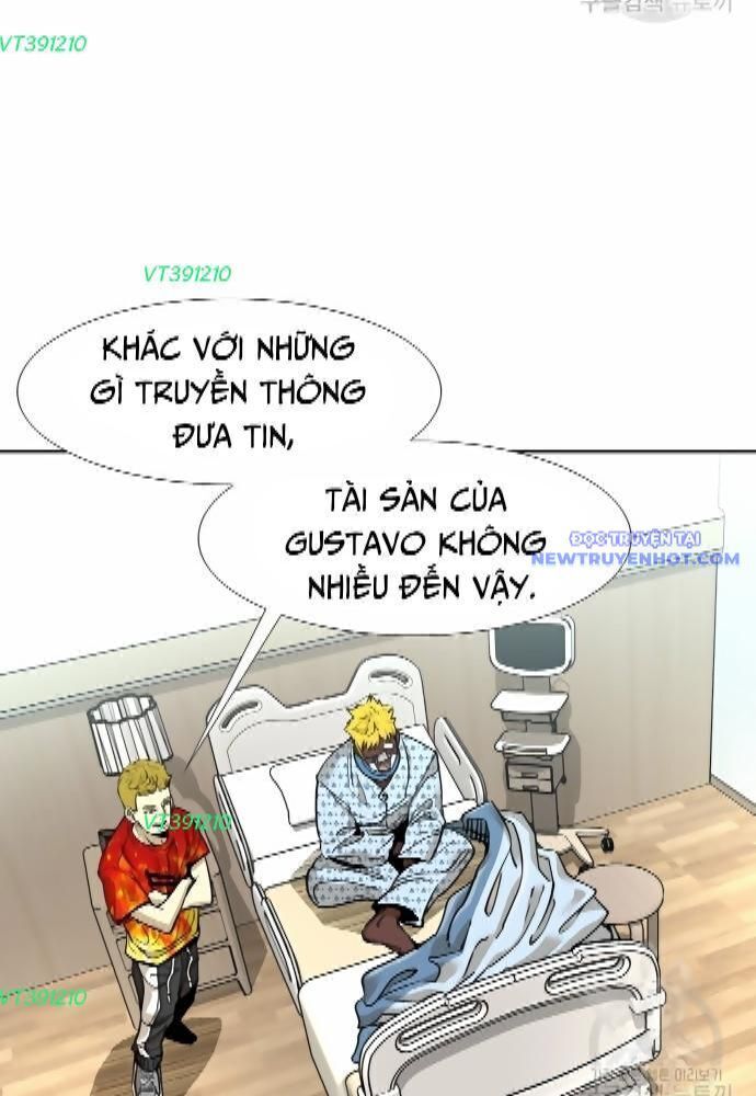 Shark - Cá Mập Chapter 265 - 46