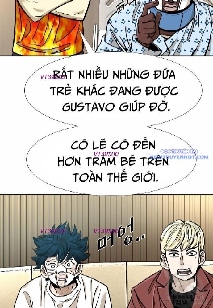 Shark - Cá Mập Chapter 265 - 50