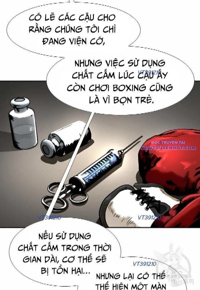 Shark - Cá Mập Chapter 265 - 53