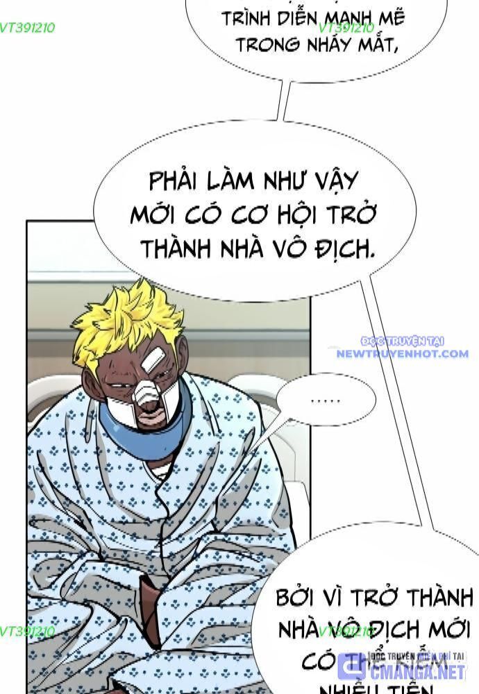 Shark - Cá Mập Chapter 265 - 54