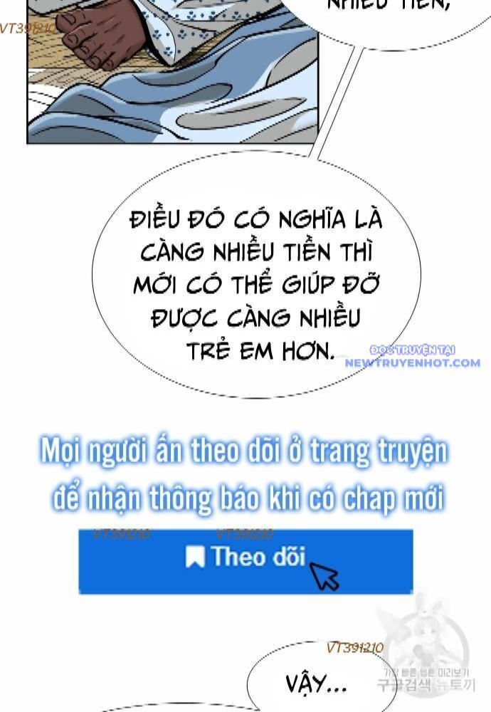Shark - Cá Mập Chapter 265 - 55