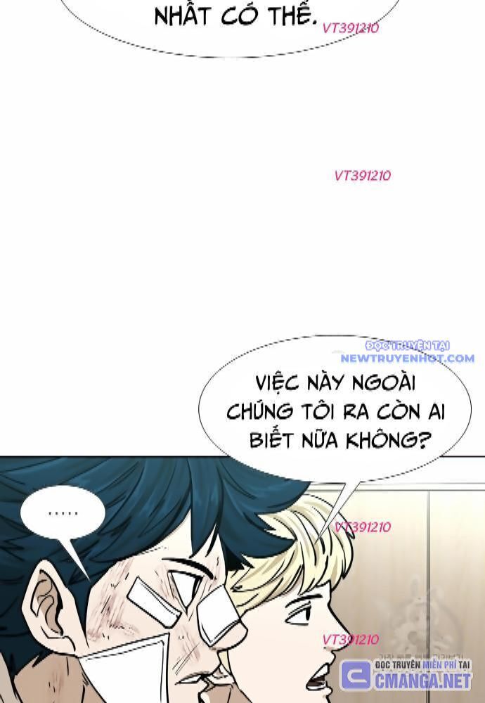 Shark - Cá Mập Chapter 265 - 57