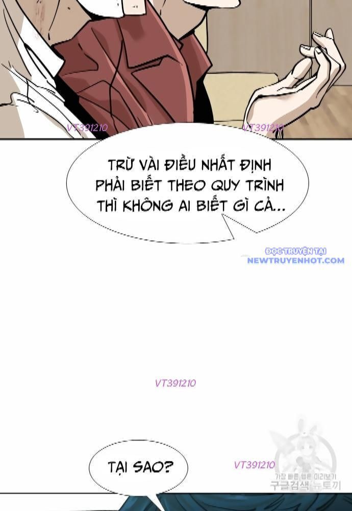 Shark - Cá Mập Chapter 265 - 58