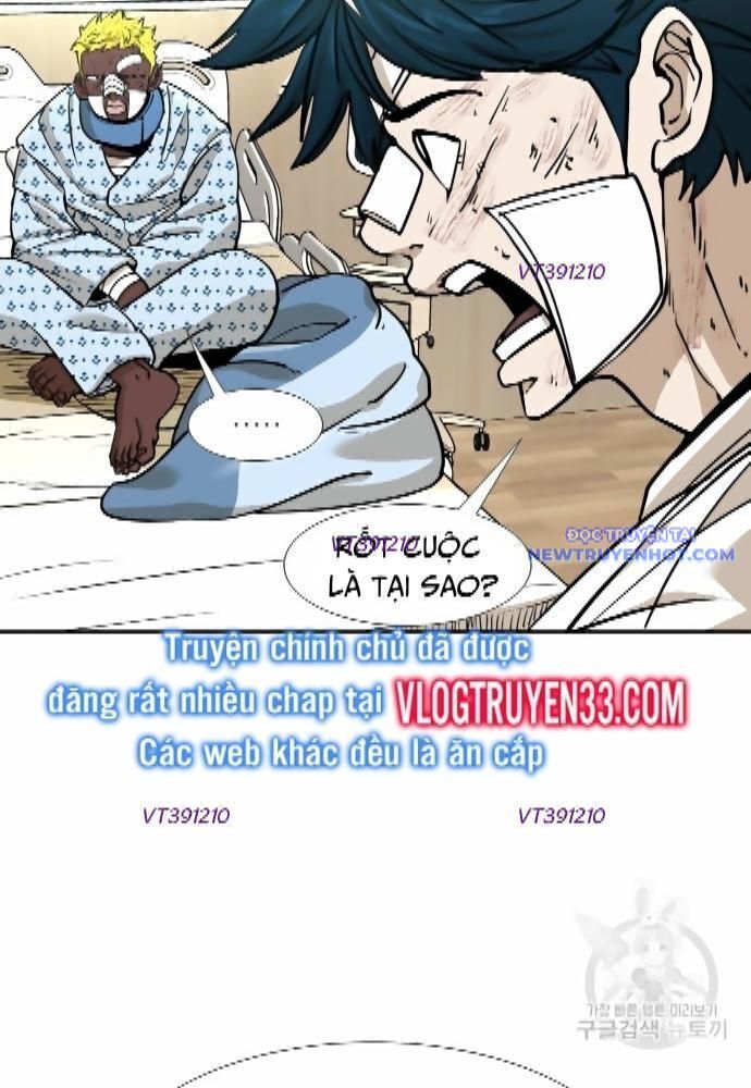 Shark - Cá Mập Chapter 265 - 59