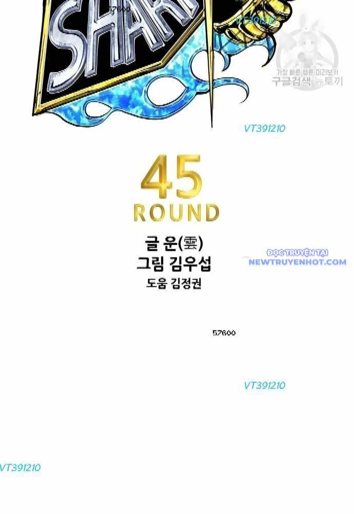 Shark - Cá Mập Chapter 265 - 7