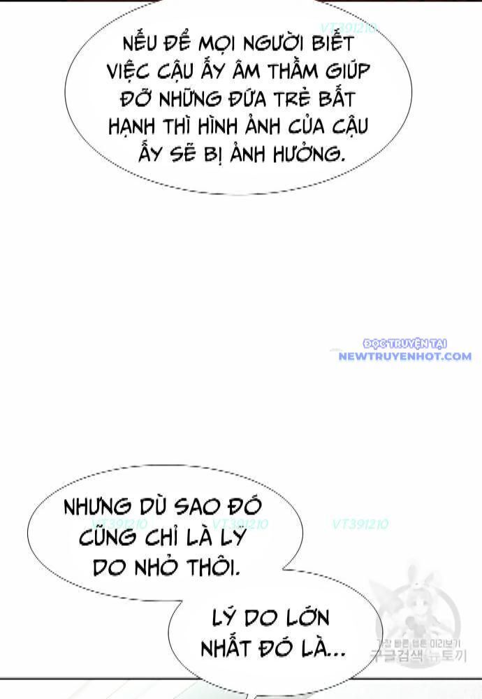 Shark - Cá Mập Chapter 265 - 61