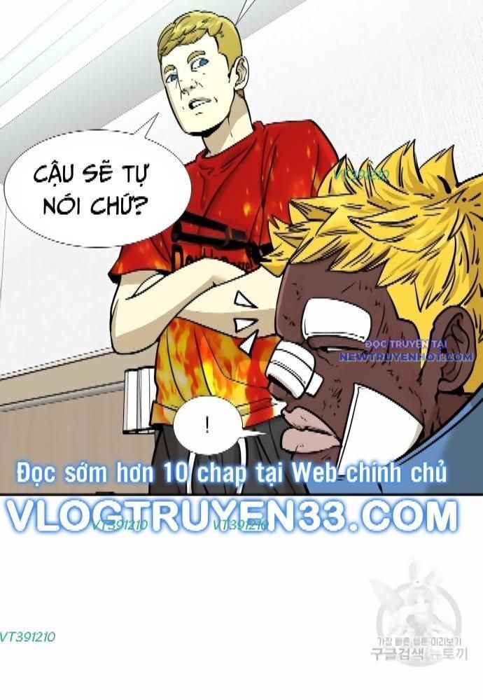 Shark - Cá Mập Chapter 265 - 62