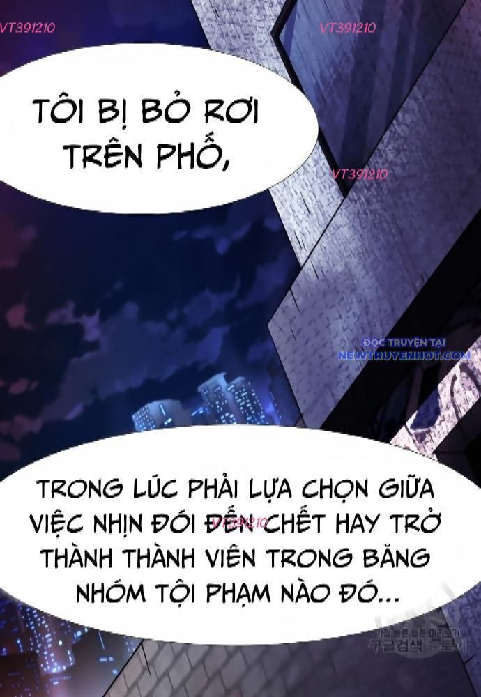 Shark - Cá Mập Chapter 265 - 64