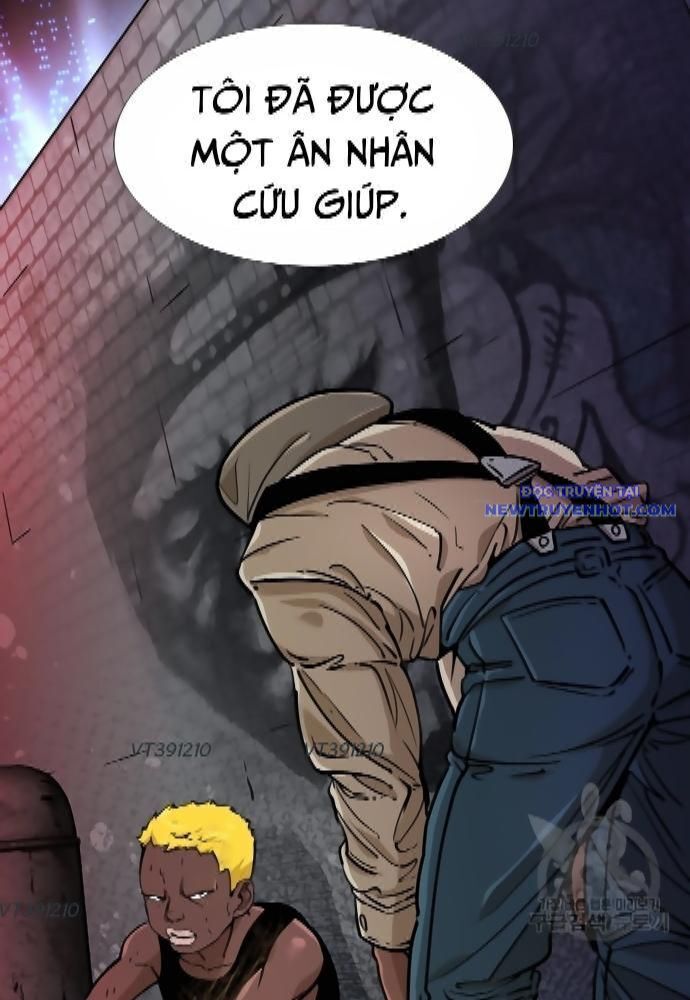 Shark - Cá Mập Chapter 265 - 65