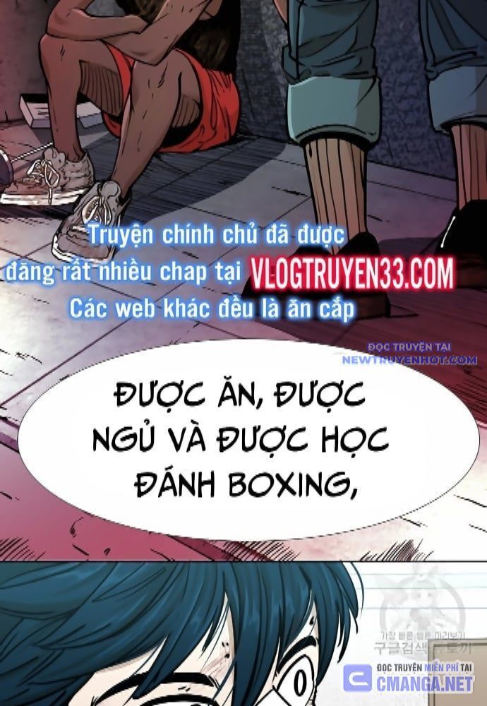 Shark - Cá Mập Chapter 265 - 66