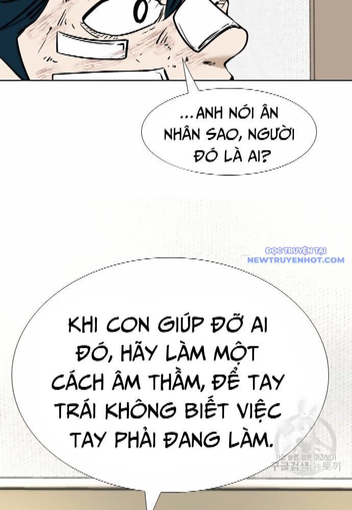 Shark - Cá Mập Chapter 265 - 67