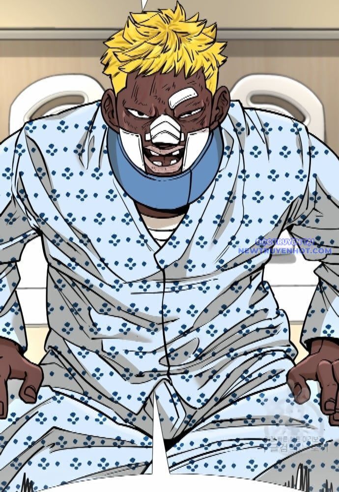 Shark - Cá Mập Chapter 265 - 68