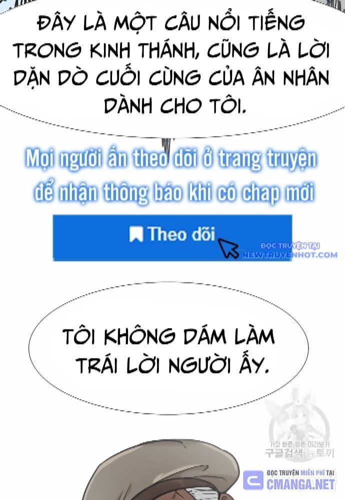 Shark - Cá Mập Chapter 265 - 69