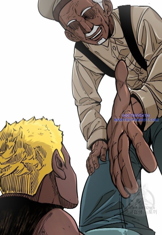 Shark - Cá Mập Chapter 265 - 70