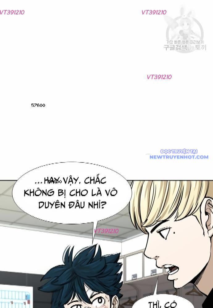 Shark - Cá Mập Chapter 265 - 8