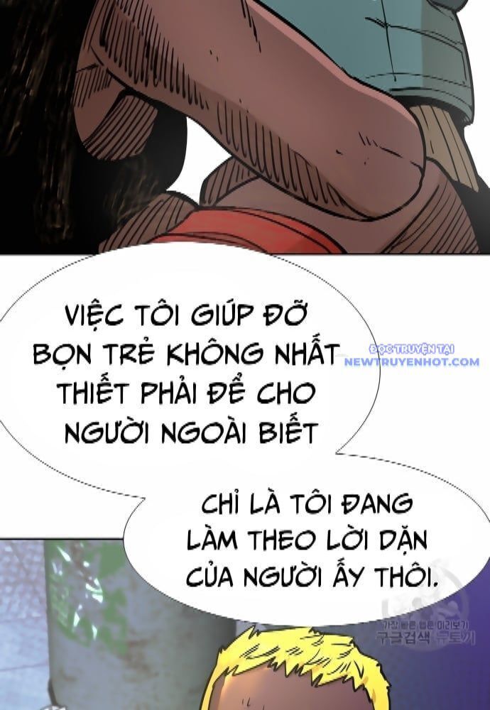 Shark - Cá Mập Chapter 265 - 71