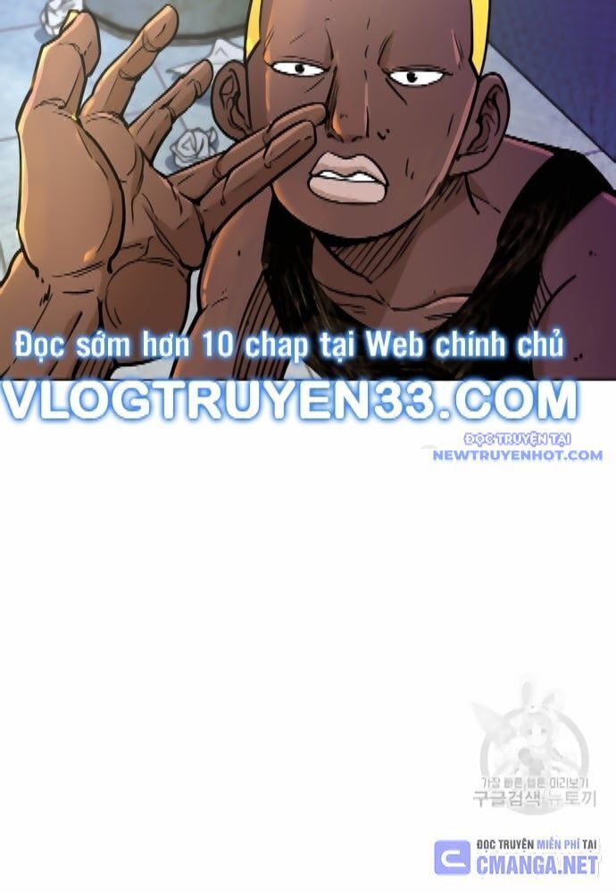 Shark - Cá Mập Chapter 265 - 72