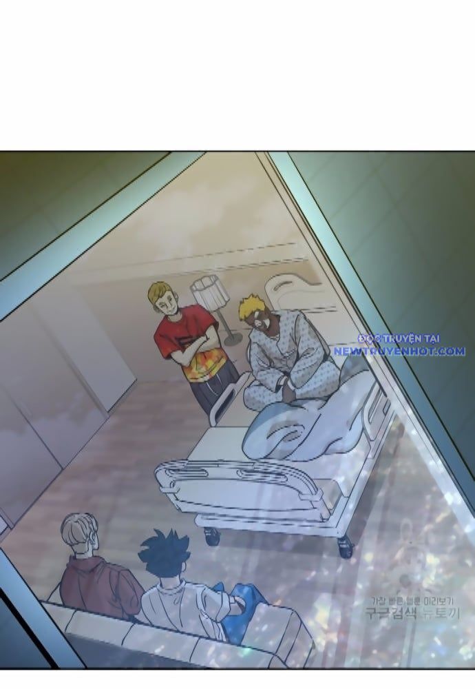 Shark - Cá Mập Chapter 265 - 73