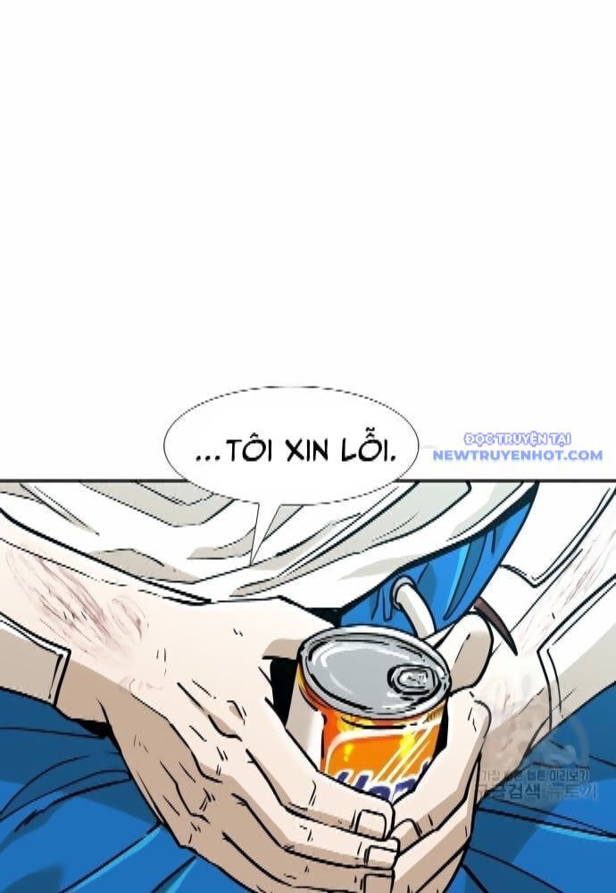 Shark - Cá Mập Chapter 265 - 74