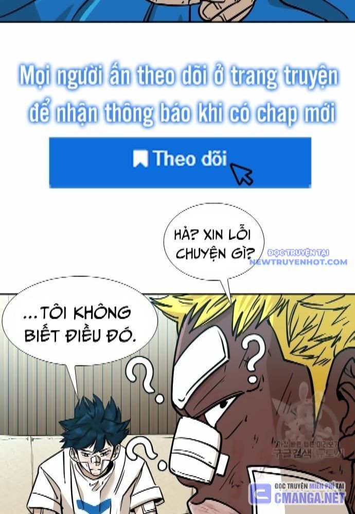 Shark - Cá Mập Chapter 265 - 75