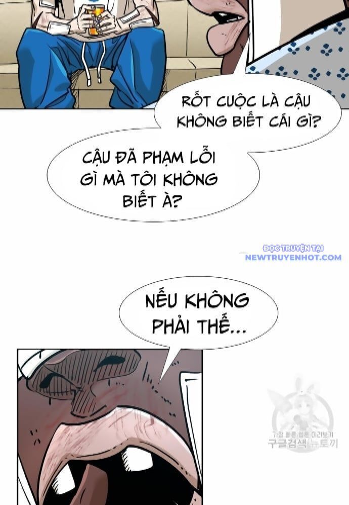 Shark - Cá Mập Chapter 265 - 76
