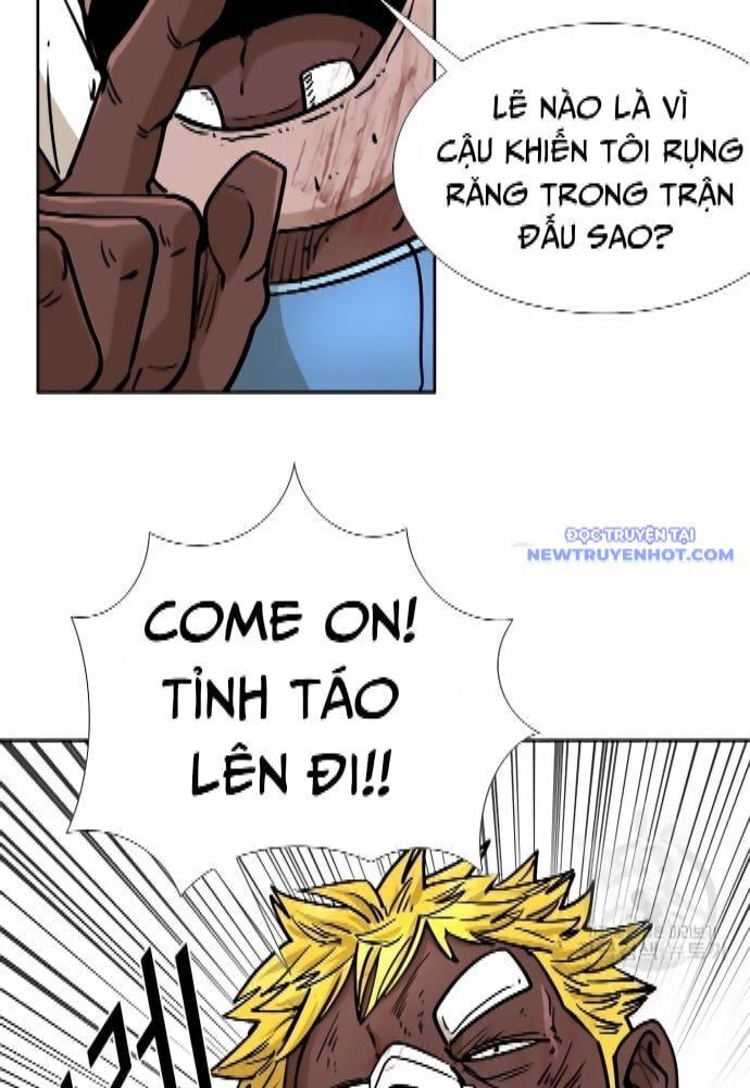 Shark - Cá Mập Chapter 265 - 77