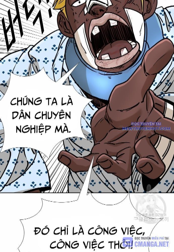 Shark - Cá Mập Chapter 265 - 78